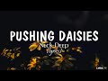 Pushing Daisies (lyrics) - Neck Deep