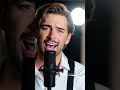 La Paz También Se Va | Samuel Ceniza #music #latinsoul #emotional #soulblues #spanish #spanishmusic