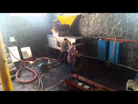 კორპორაცია ქინძმარაული (სეზონი2015)