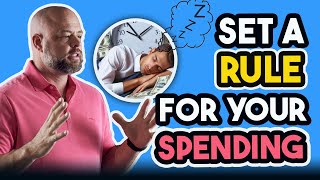 Simple trick to Manage your Emotional Spending by Rondi Lambeth 39 views 1 month ago 1 minute, 29 seconds
