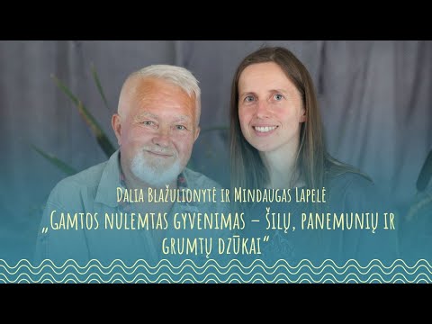 Video: Chusovaya upė: žemėlapis, nuotrauka, žvejyba. Chusovaya upės istorija