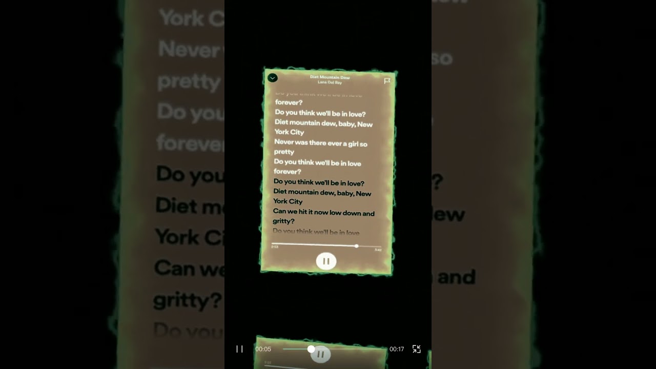 #dietmountaindew #song #edit #shorts #fyp - YouTube