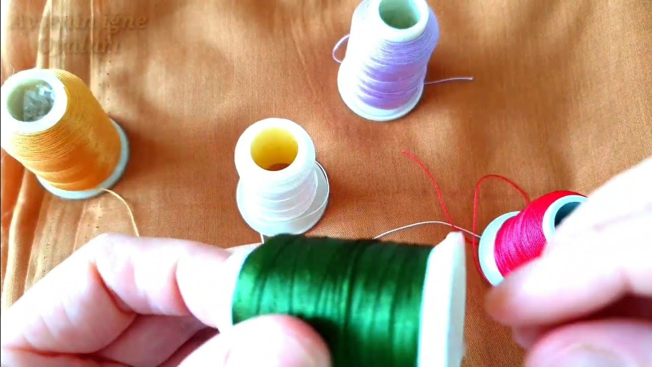 Hardal düz yazmaya sıralı cicekli iğne Oyası modeli çok güzel oldu