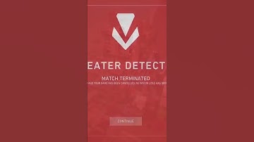 BANNED FOR THIS? IN VALORANT | #shorts