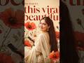 Aesthetic Girl Edit 😱 | ChatGPT Prompt | 1 Click AI Edit 🔥#chatgpt #aesthetic #aiediting #viral