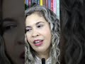 Apesar do mistério, não é um livro pesado #misterios #romancedeépoca #shortvideo