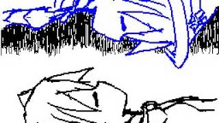 Discord MV / Flipnote Hatena