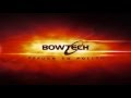 Bowtech fanatic 20
