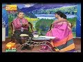 Autism tamil tv interview on 18th july 2019 at channel eye  nethra tv  dr sinniah thevananthan