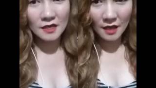 THE SCIENTIST - COLDPLAY (Cover & back up vocals by AttyJessicaCPA) screenshot 5