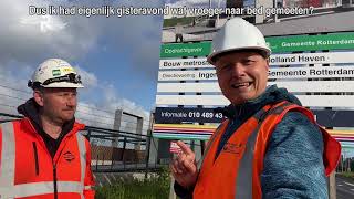 Download Lagu De Veiligste Versie van de Metro aan Zee MP3