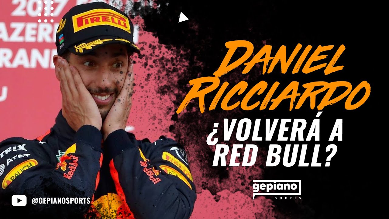 daniel-ricciardo-vuelve-a-red-bull-youtube