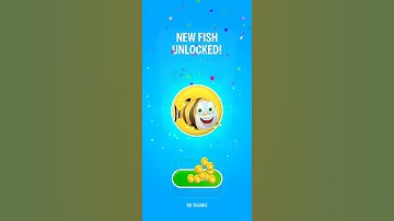 #Short Save the Fish 🐠🐠 || Level-18 || Complete