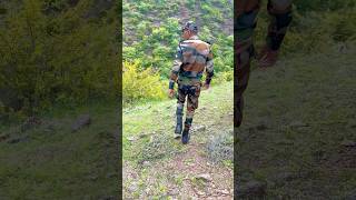 Fouji love ❤️ youtube army youtubeshorts armylover armymen youtubevideos ytshorts