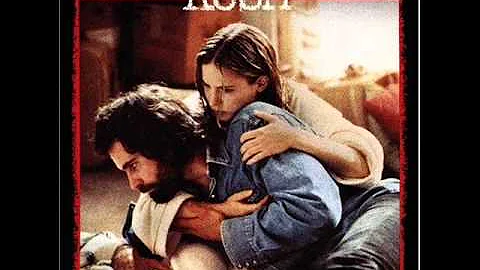 Soundtrack - Rush full album Eric Clapton