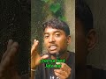 YouTube new update policy change #youtubeupdate #bherutech