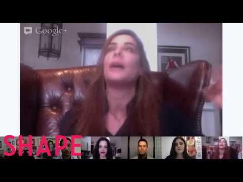 Love, Sex, and Relationships Chat | Shape