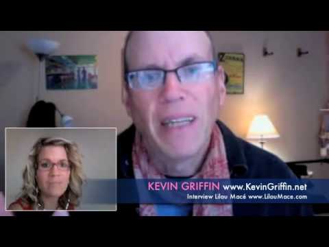 Recovering from Addictions with Meditation - Kevin Griffin