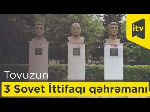 Video: İki dəfə Sovet İttifaqı Qəhrəmanı: Vətən naminə şücaət hekayələri. İki dəfə Sovet İttifaqı Qəhrəmanlarının siyahısı