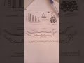 الفرض الثالث الفصل الثالث العلوم الطبيعية ثانية ثانوية علوم تجريبية