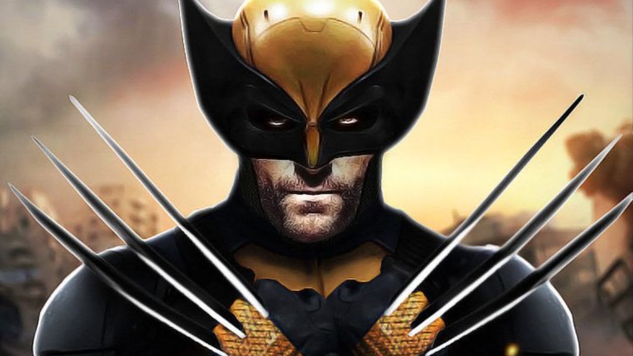 Hugh Jackman Was Offered Role Of Wolverine In Mcu And More Mcu Wolverine News Youtube
