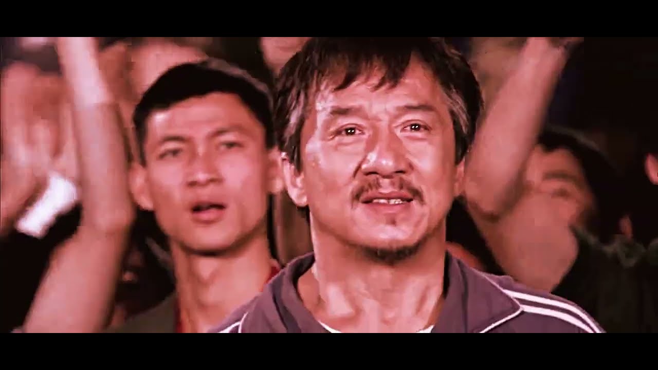 Rise Above Adversity Motivational Video 2013