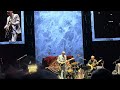 Andy Fairweather-Low and the Lowriders live @ Lanxess Arena, Cologne 15/05/2026
