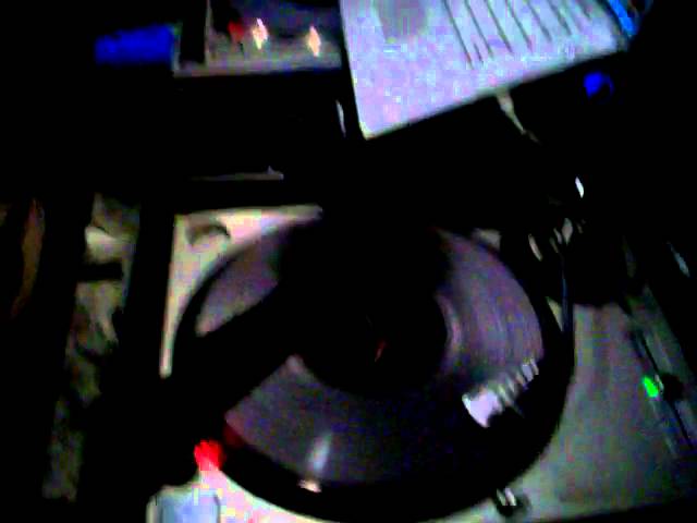 Watch dj tygger ty on YouTube Watch dj tygger ty on YouTube