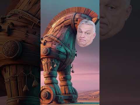 #news #viktororban #ukraine #europa #russland #putin #newstime