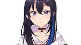花物語 名シーン 神原駿河 やって後悔しないことだ Youtube 花物語 名シーン 神原駿河 やって後悔しないことだ Youtube