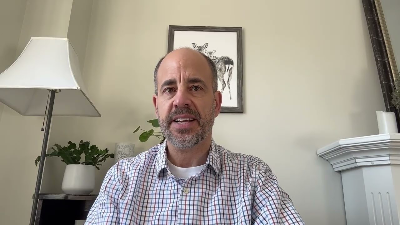 Incident Management Proven Practices