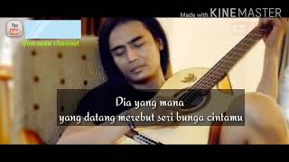 CHARLY... MIMPI YANG HILANG,,LAGU TERBARU 2020