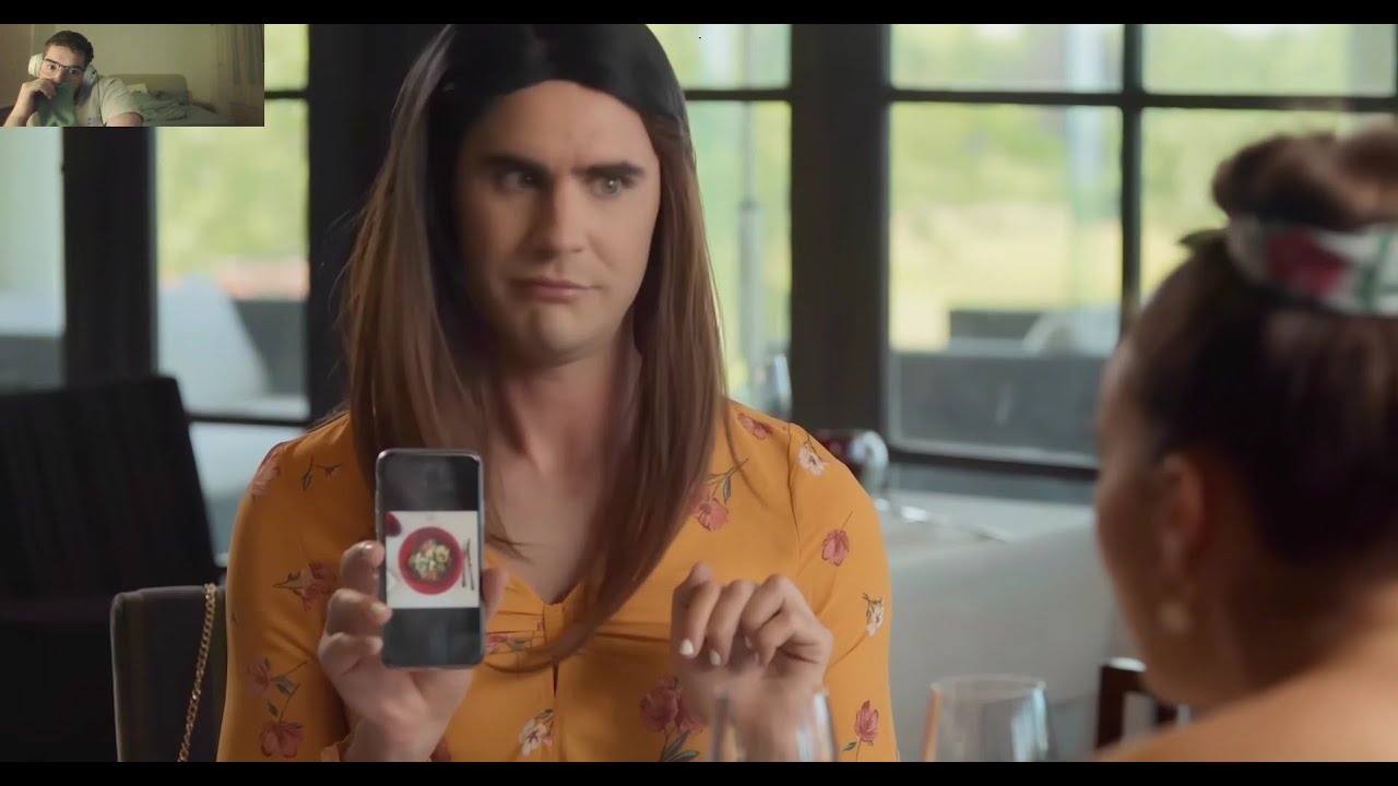 EP9 NOSTALGIE D' INTERNET