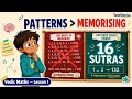 Why Vedic Maths Beats Memorising 1000 Math Facts | Vedic Maths for Kids Lesson 1