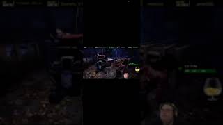Ysis Of The Depip Squad Game 1 Vs Huntress At Suffocation Pit
