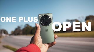 OnePlus Open I Dont Trust The HYPE