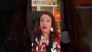 La Intuición habla... #intuición #relaciones #amor #reflexion #tarot #verdades #lecturacartas
