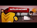 27 Aralık 2023