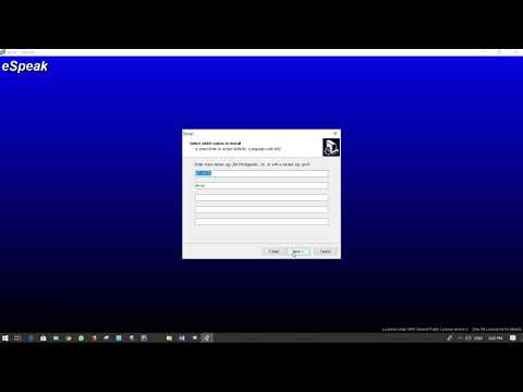 how-to-download-text-to-speech-languages-for-win-10-&-add-3rd-party-tts---tutorial