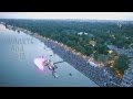 AMADEUS BAND OFFICIAL CEO KONCERT ADA CIGANLIJA 2013