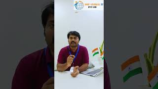 Top Coaching Center In Hyderabad For AWS DevOps With AI | DSU Global IT PVT LTD | AWS DevOps Course
