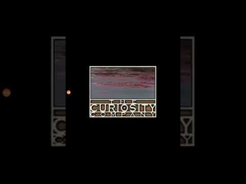 The Curiosity Company 30th Century Fox Television 20th Television 1999 