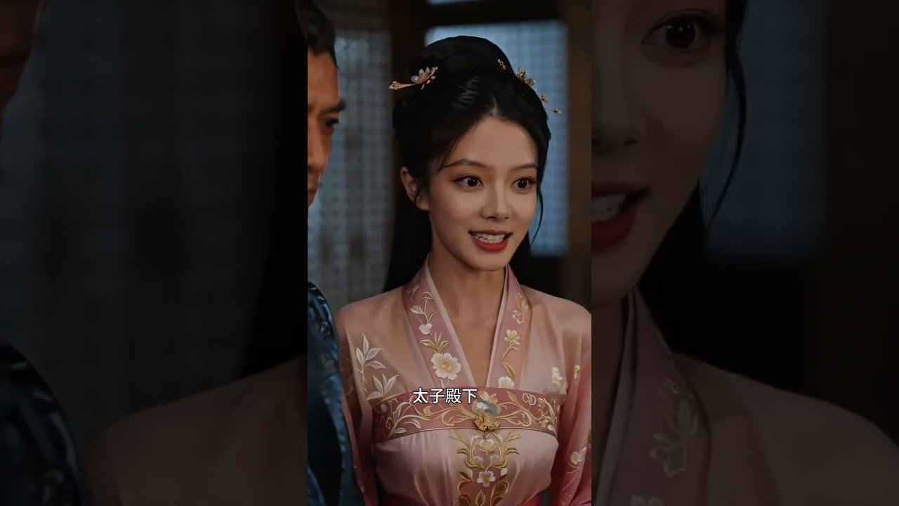 草包小姐俏庸醫：穿越法醫戲耍暴戾王爺