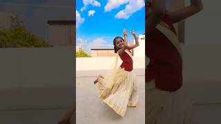 #dance #shortsfeed #trending #thassadiya #Maa inti bantaram movie #cute