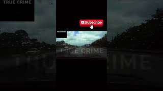 Jaw Dropping Police Dashcam Moments So Crazy