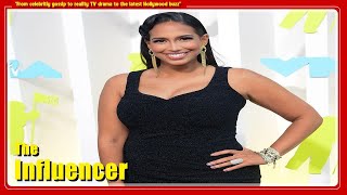 Nessa Diab Makes First Red Carpet Appearance at 2022 MTV VMAs After Welcoming Baby With Colin Kaeper