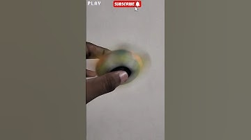 How to make a checkerboard pattern on spinner cube 👀. #shorts #cube #youtubeshorts