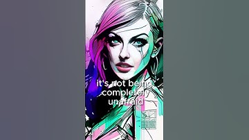 Fearless #TaylorSwift #motivational Quotes