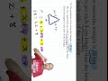 Problems Solving Involving Perimeter: Part 15
