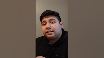 Hoe je tekst in een shotcut kunt laten vervagen!